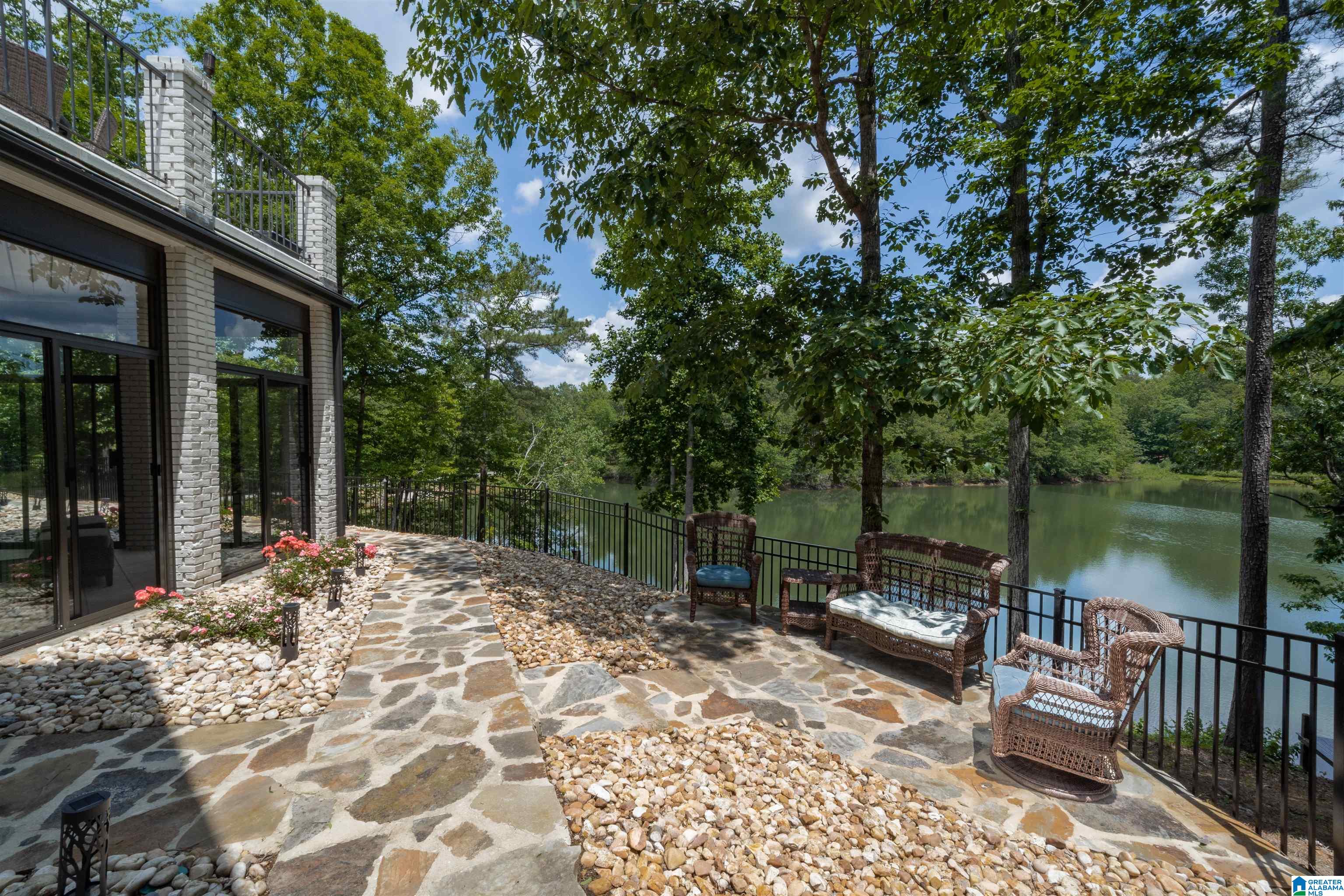 502 Carnousite Birmingham, AL 35242 - Photo 47 of 61