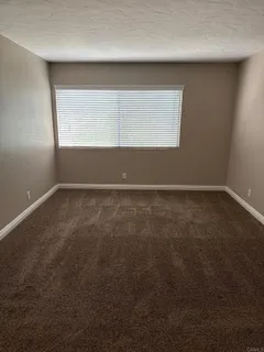 $620,000 | 11820 Caminito Ronaldo, Unit 220, San Diego, CA 92128