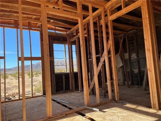$49,000 | 79678 29 Palms Highway, Twentynine Palms, CA 92277
