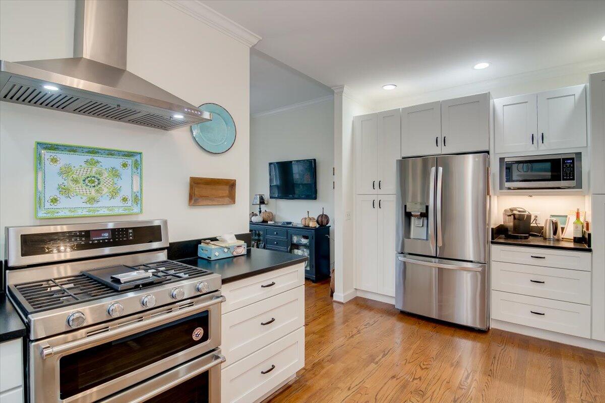 26 Juniper Loop Aiken, SC 29803 - Photo 13 of 30