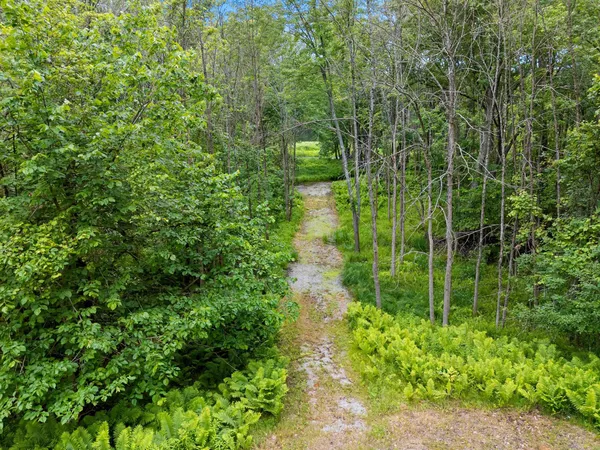 $82,900 | N6403 County Road 577, Wallace, MI 49893