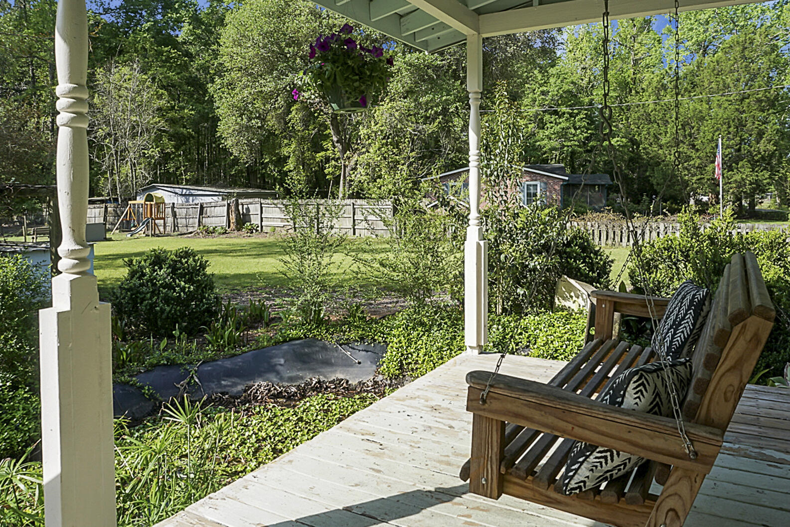 1063 Hard Pinch Road Moncks Corner, SC 29461 - Photo 21 of 64 DSC02314