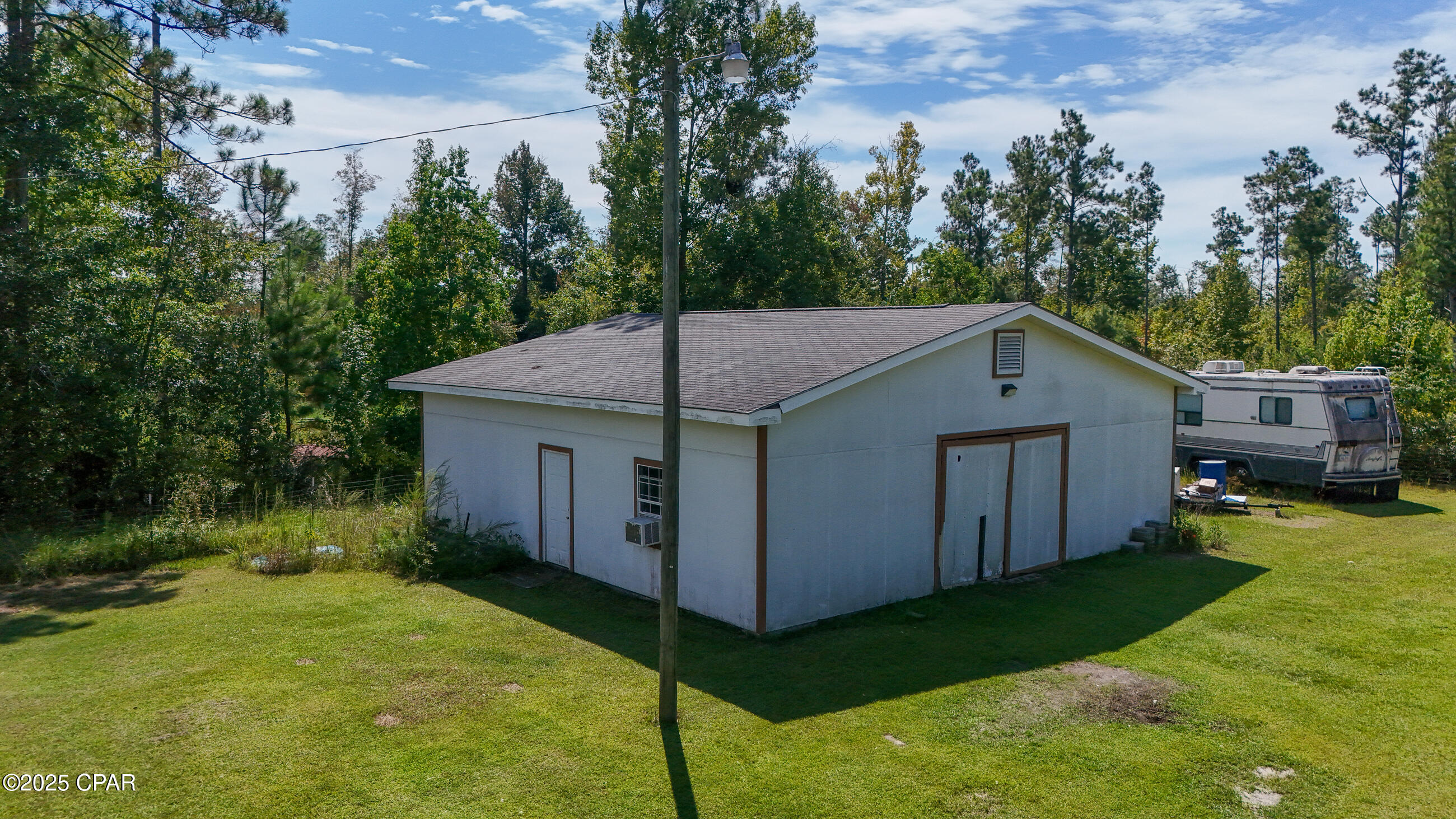 12214 Jackson Road Fountain, FL 32438 - Photo 3 of 44 Gallery Image 3