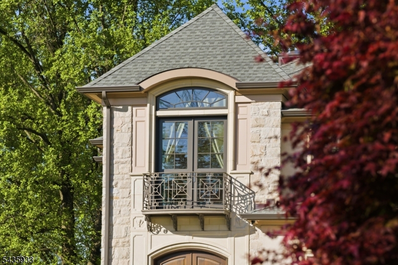 4 Mason Hill Road Warren, NJ 07059 - Photo 7 of 49