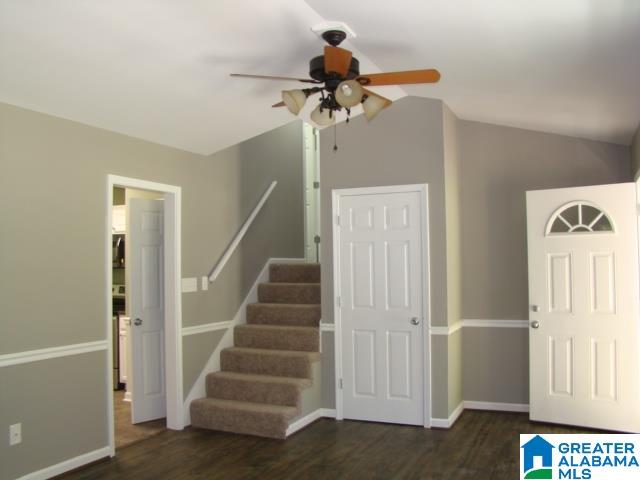 237 Stoney Way Alexandria, AL 36250 - Photo 9 of 24