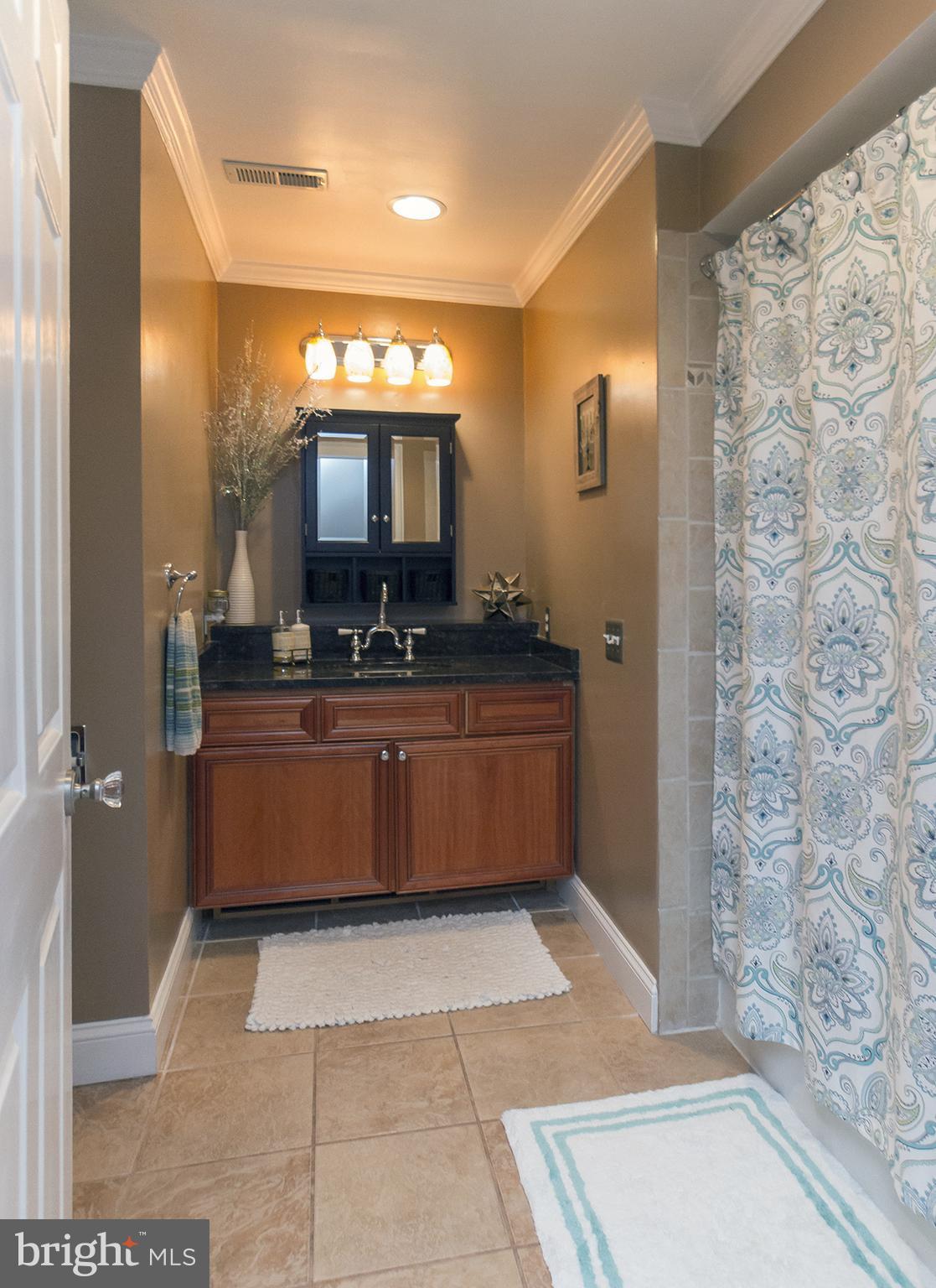 21125 Keeney Mill Road Freeland, MD 21053 - Photo 21 of 30 Bath