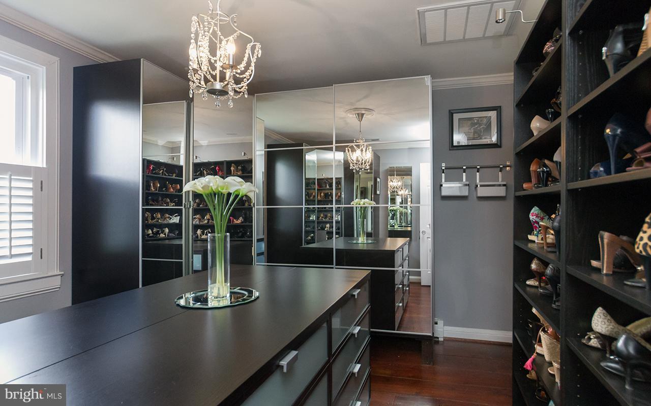 21125 Keeney Mill Road Freeland, MD 21053 - Photo 27 of 30 Bedroom