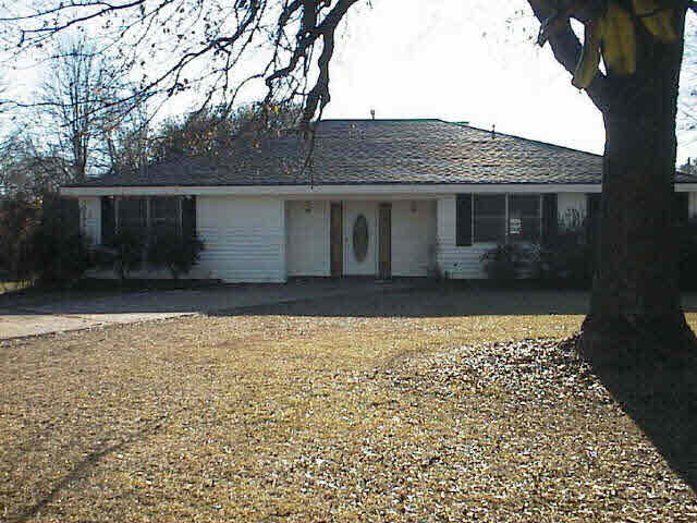 1055 Raymond Bolton Road Raymond, MS 39154 - Photo 1 of 1 Photo 1