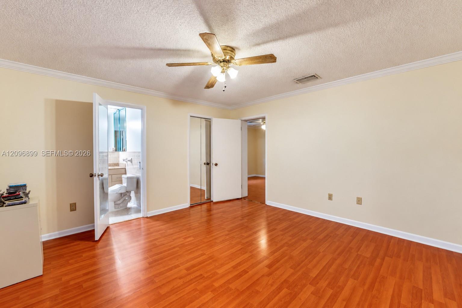13225 Southwest 55th Street Miami, FL 33175 - Photo 19 of 30 Gallery Image 19