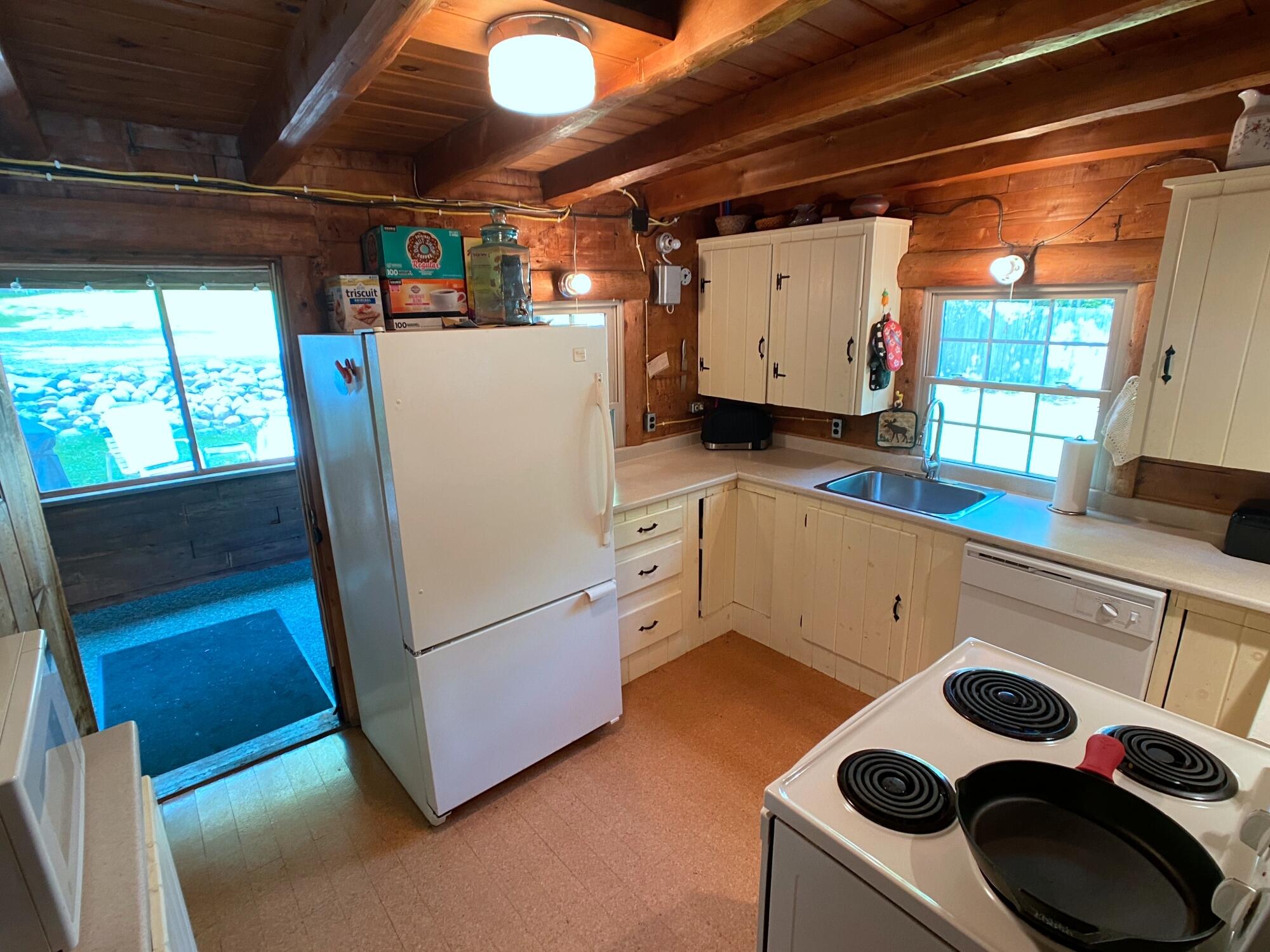 708 W Road Portage Lake, ME 04768 - Photo 10 of 48 ThomasonIMG_1209