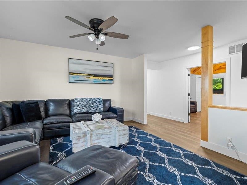 3714 Cottage Reserve Road Northeast Solon, IA 52333 - Photo 16 of 45 Gallery Image 16