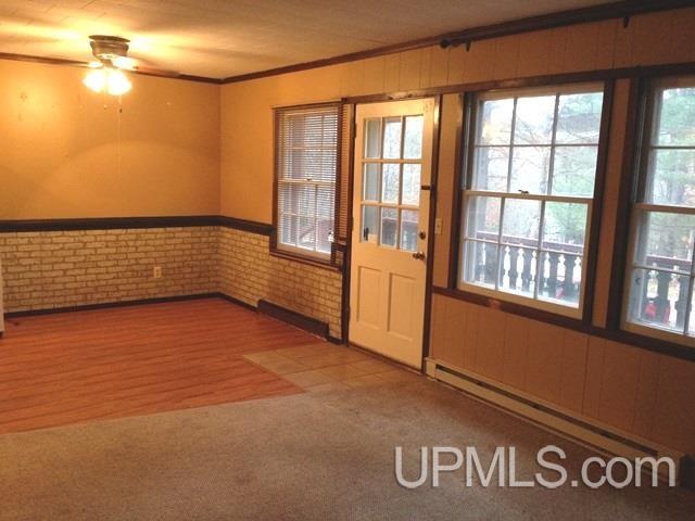 N10749 Powderville Road Bessemer, MI 49911 - Photo 4 of 10 Gallery Image 4