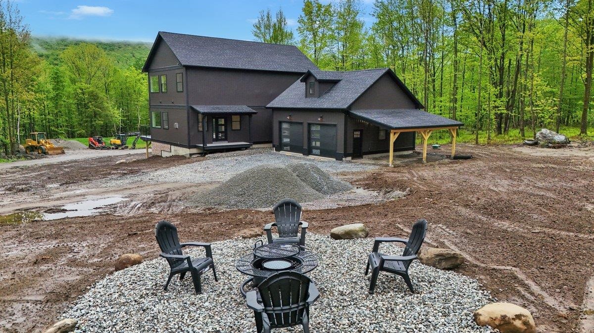 162 Carters Way Jericho, VT 05465 - Photo 12 of 24