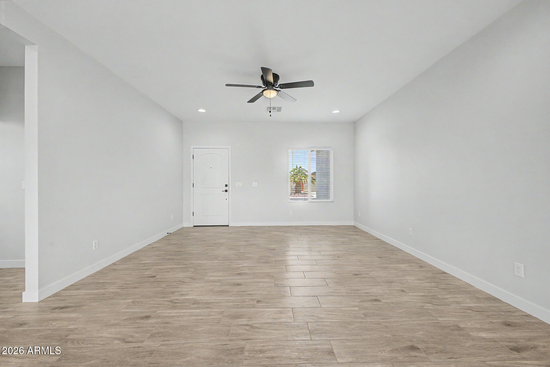 14895 Padres Road Arizona City, AZ 85123 - Photo 7 of 31