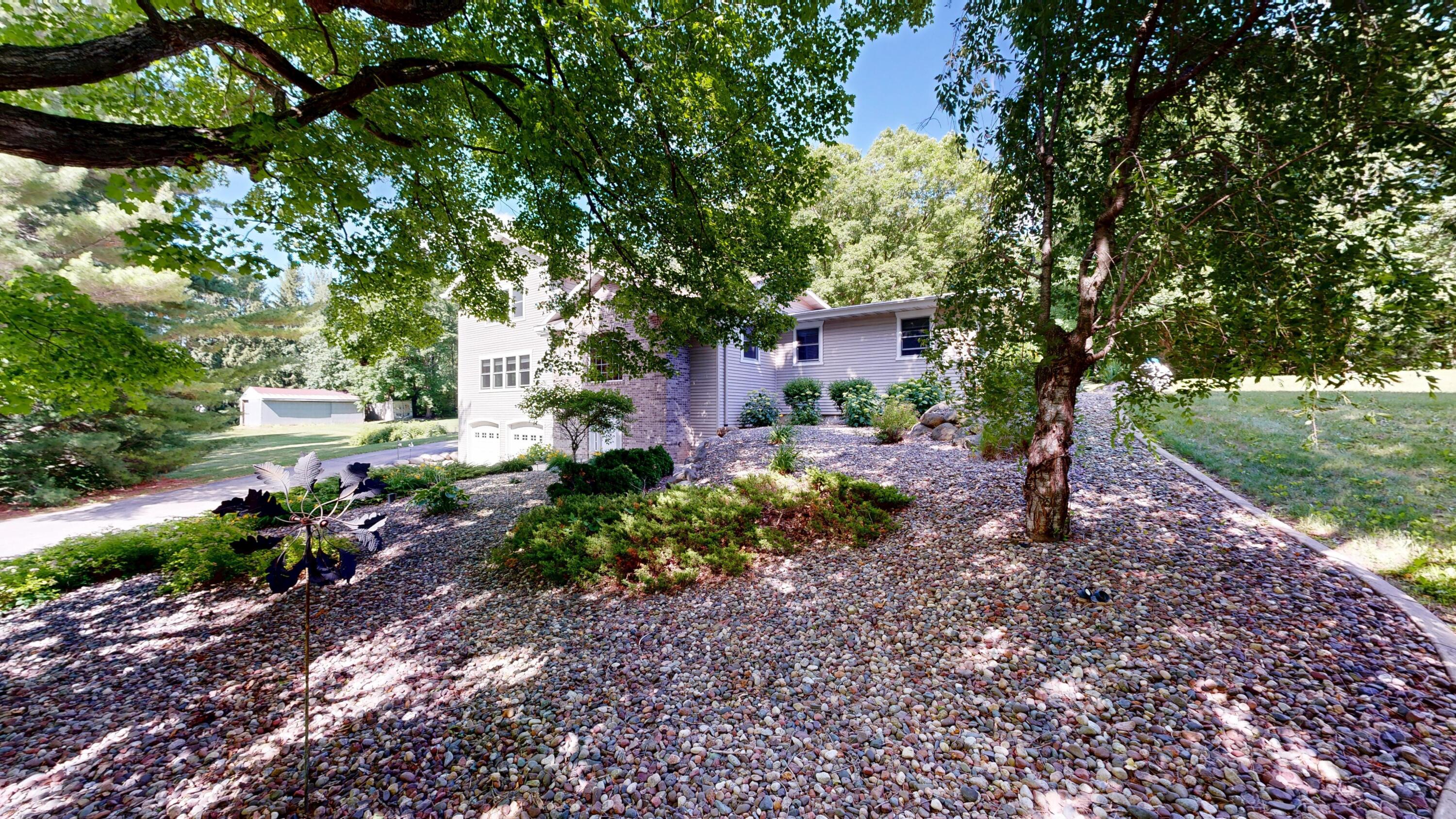 N2310 Wenham Road Fort Atkinson, WI 53538 - Photo 49 of 67 2310-Wenham-Rd-06152026_232157