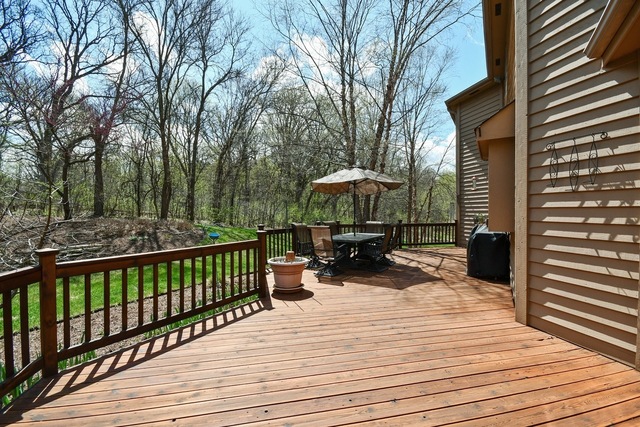 37W571 Grey Barn Road St. Charles, IL 60175 - Photo 22 of 31