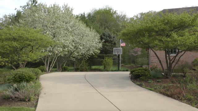 37W571 Grey Barn Road St. Charles, IL 60175 - Photo 27 of 31 a view of a outdoor space