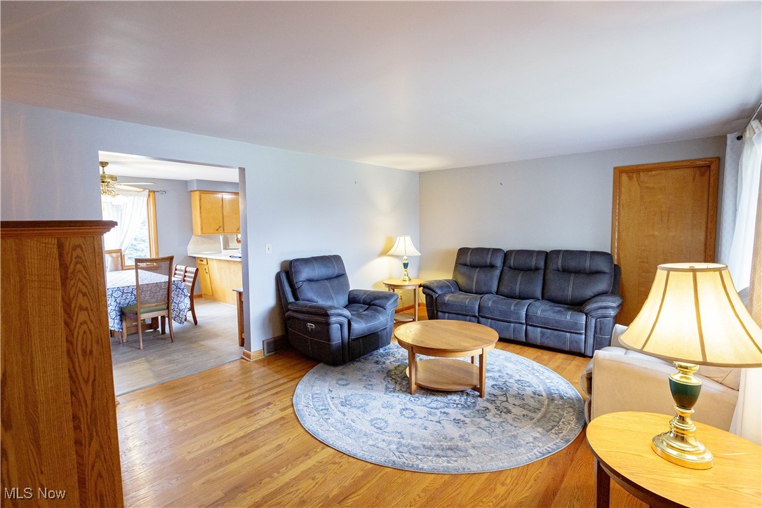 302 South Reeves Avenue Dover, OH 44622 - Photo 17 of 47 Gallery Image 17