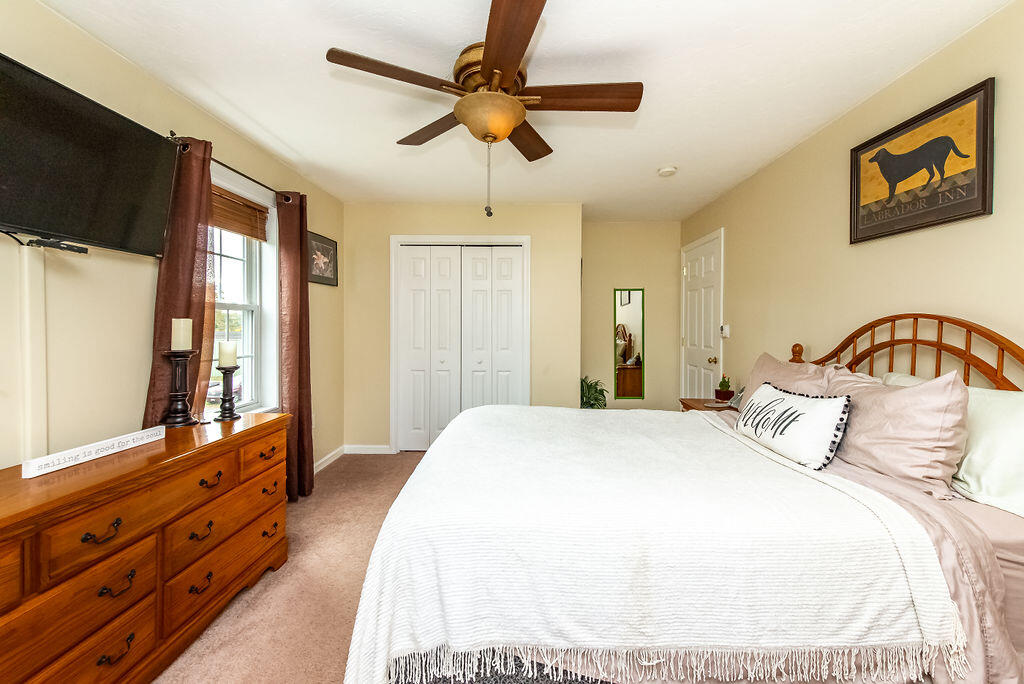 8 Goodwin Street, Unit B Berwick, ME 03901 - Photo 31 of 45 _DSC1136