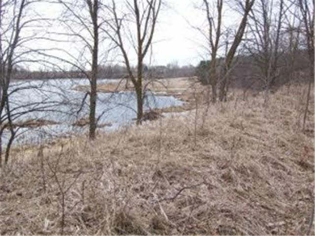 29138 Co Highway 1 Underwood, MN 56586 - Photo 11 of 17 Gallery Image 11