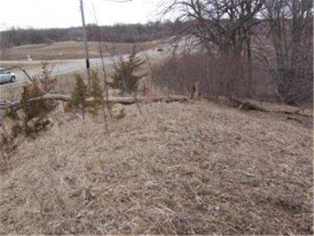 29138 Co Highway 1 Underwood, MN 56586 - Photo 17 of 17 Gallery Image 17