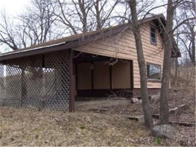 29138 Co Highway 1 Underwood, MN 56586 - Photo 5 of 17 Gallery Image 5