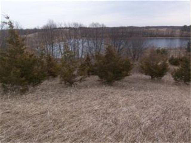 29138 Co Highway 1 Underwood, MN 56586 - Photo 8 of 17 Gallery Image 8