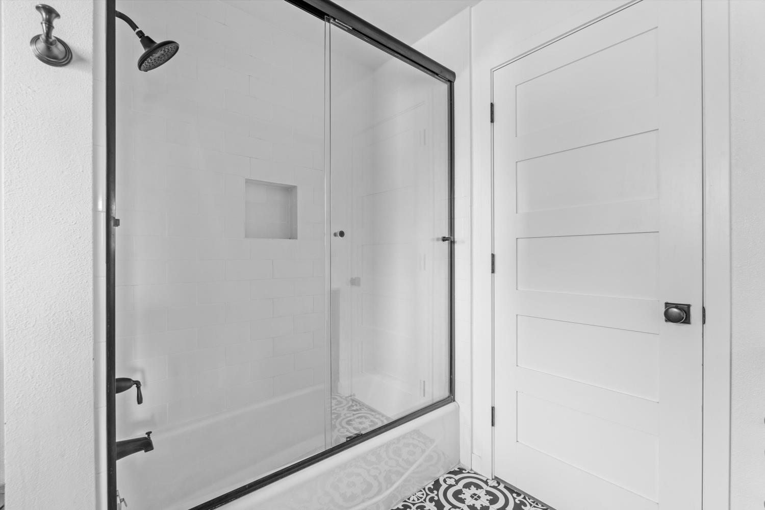 6345 Barton Road Loomis, CA 95650 - Photo 32 of 75 Gallery Image 32