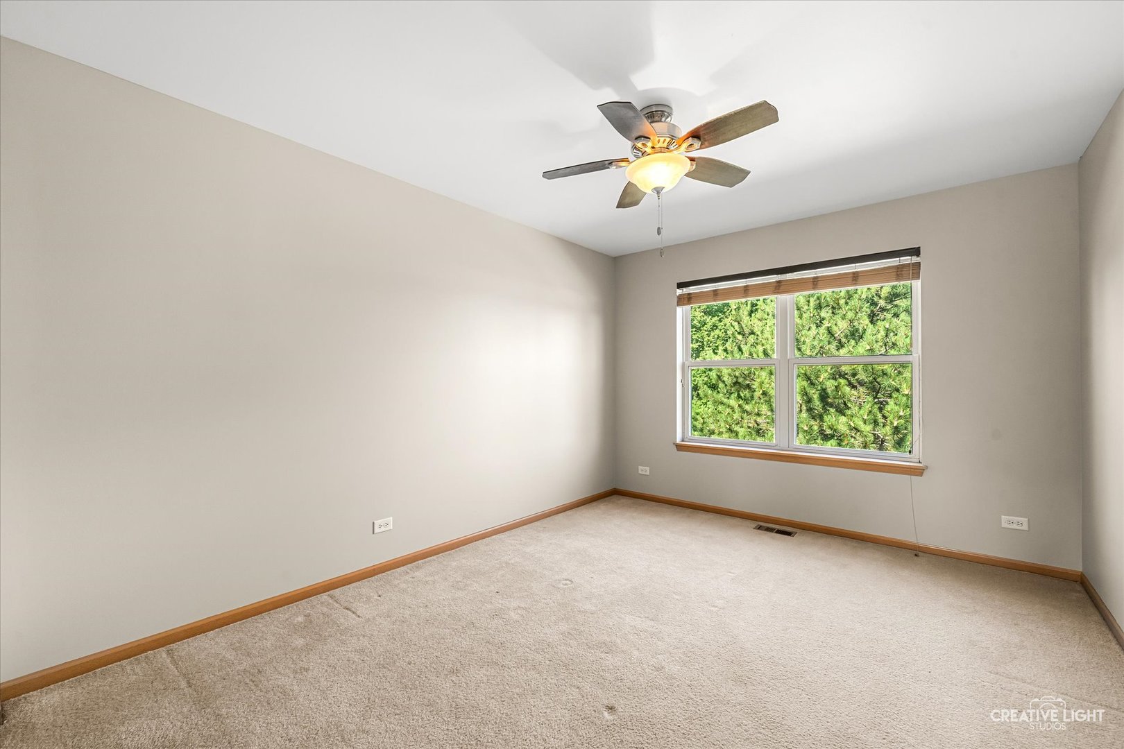 449 Dancer Lane Oswego, IL 60543 - Photo 15 of 37