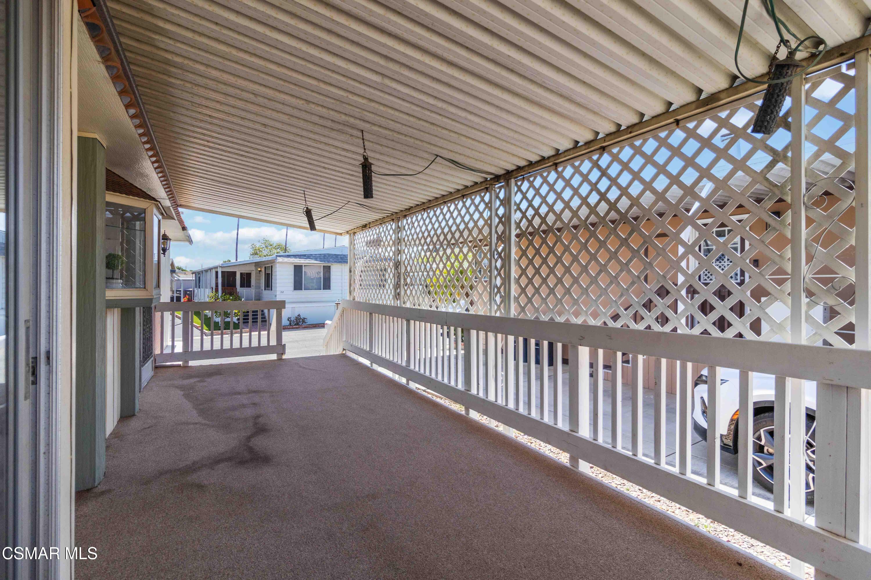 195 Tierra Rejada Road, Unit 201 Simi Valley, CA 93065 - Photo 48 of 50 0009