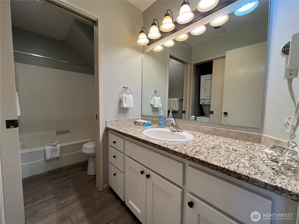 $3,000 | 100 Lake Chelan Shores Drive, Unit 158F, Chelan, WA 98816