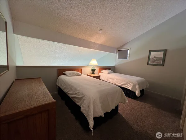 $3,000 | 100 Lake Chelan Shores Drive, Unit 158F, Chelan, WA 98816