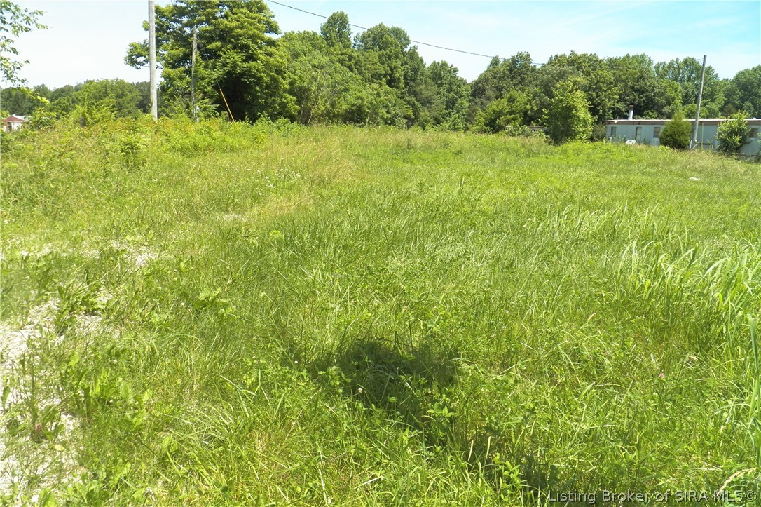 1530 Zoar Church Road Northeast Corydon, IN 47112 - Photo 1 of 3 Gallery Image 1