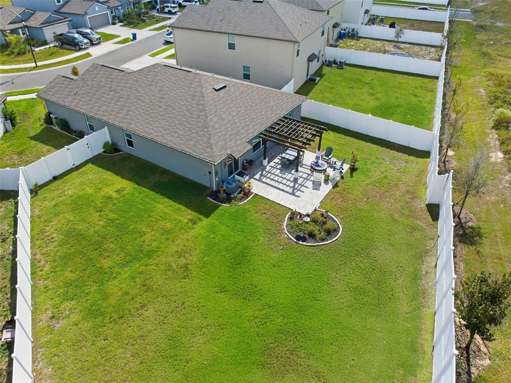 11675 Lavender Loop Spring Hill Spring Hill, FL 34609 - Photo 48 of 60 Gallery Image 48