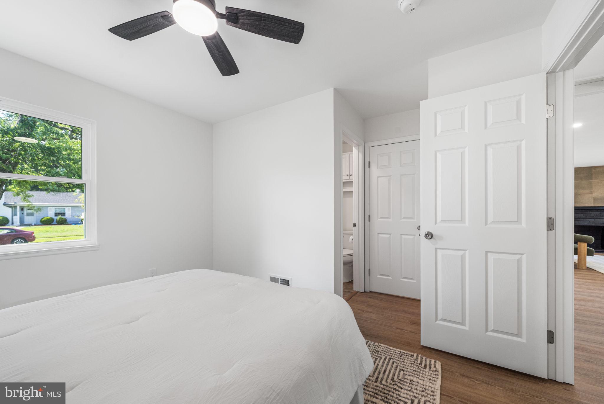 6221 Apache Street Springfield, VA 22150 - Photo 23 of 42 Gallery Image 23