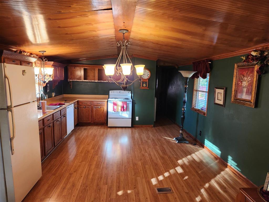 1086 Bond Road Lake Charles, LA 70611 - Photo 11 of 15