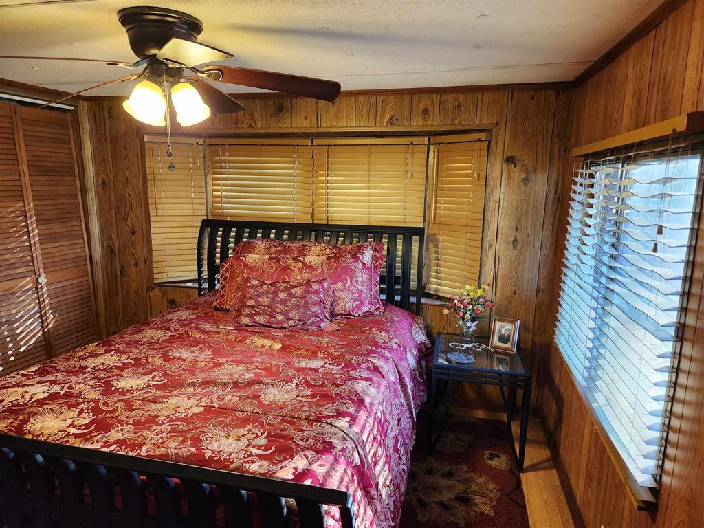 1086 Bond Road Lake Charles, LA 70611 - Photo 13 of 15