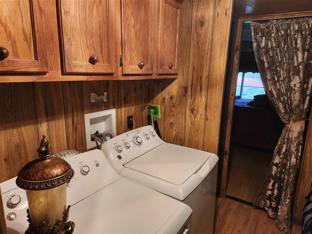 1086 Bond Road Lake Charles, LA 70611 - Photo 14 of 15