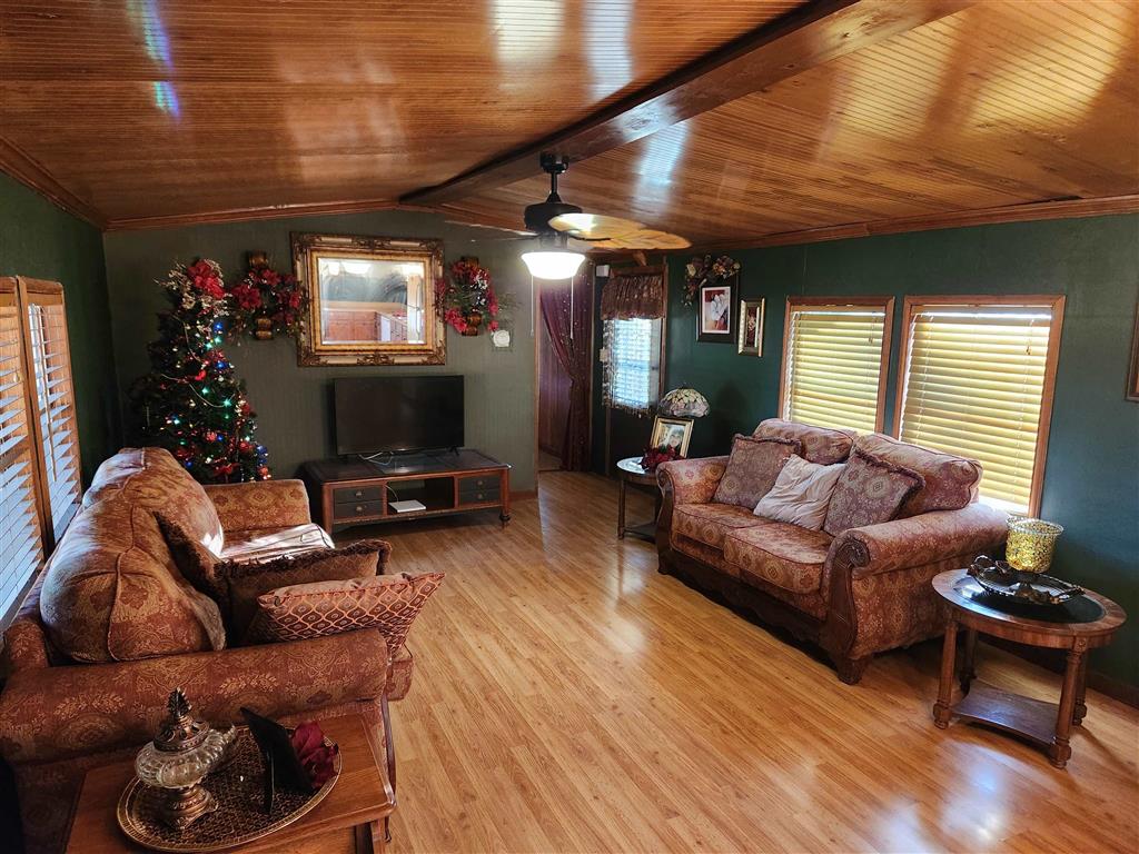 1086 Bond Road Lake Charles, LA 70611 - Photo 15 of 15