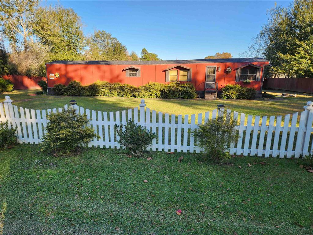 1086 Bond Road Lake Charles, LA 70611 - Photo 2 of 15