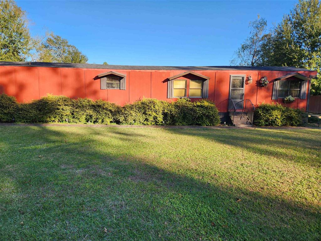 1086 Bond Road Lake Charles, LA 70611 - Photo 3 of 15