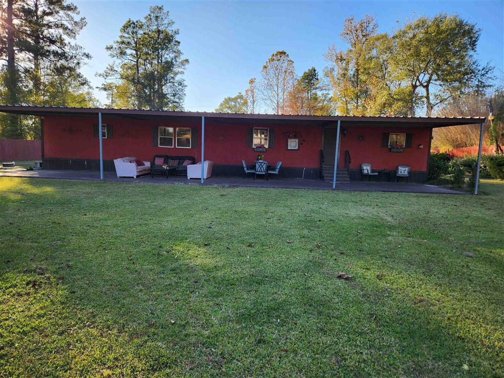 1086 Bond Road Lake Charles, LA 70611 - Photo 4 of 15