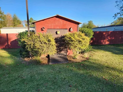 $75,000 | 1086 Bond Road, Lake Charles, LA 70611