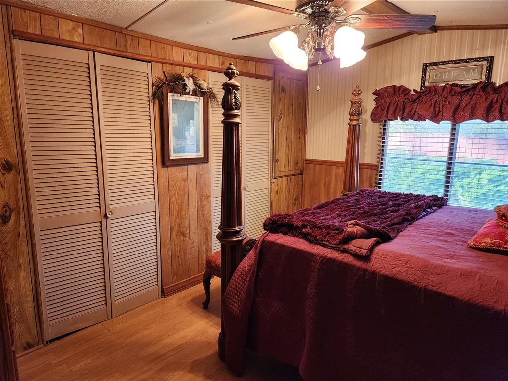 1086 Bond Road Lake Charles, LA 70611 - Photo 7 of 15