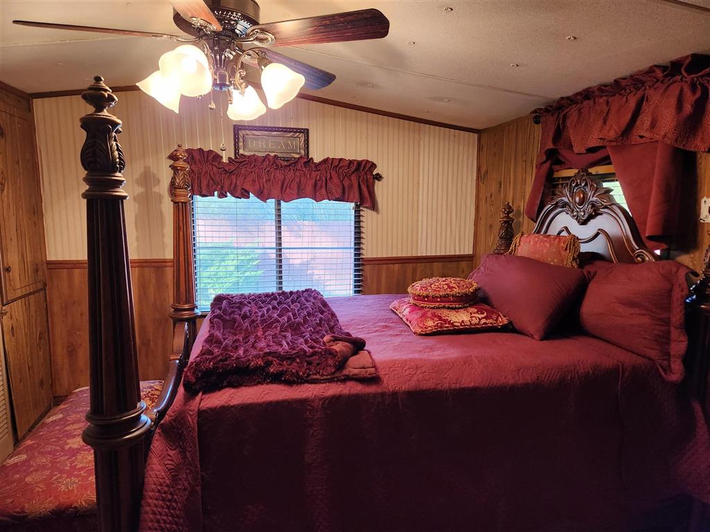 1086 Bond Road Lake Charles, LA 70611 - Photo 8 of 15