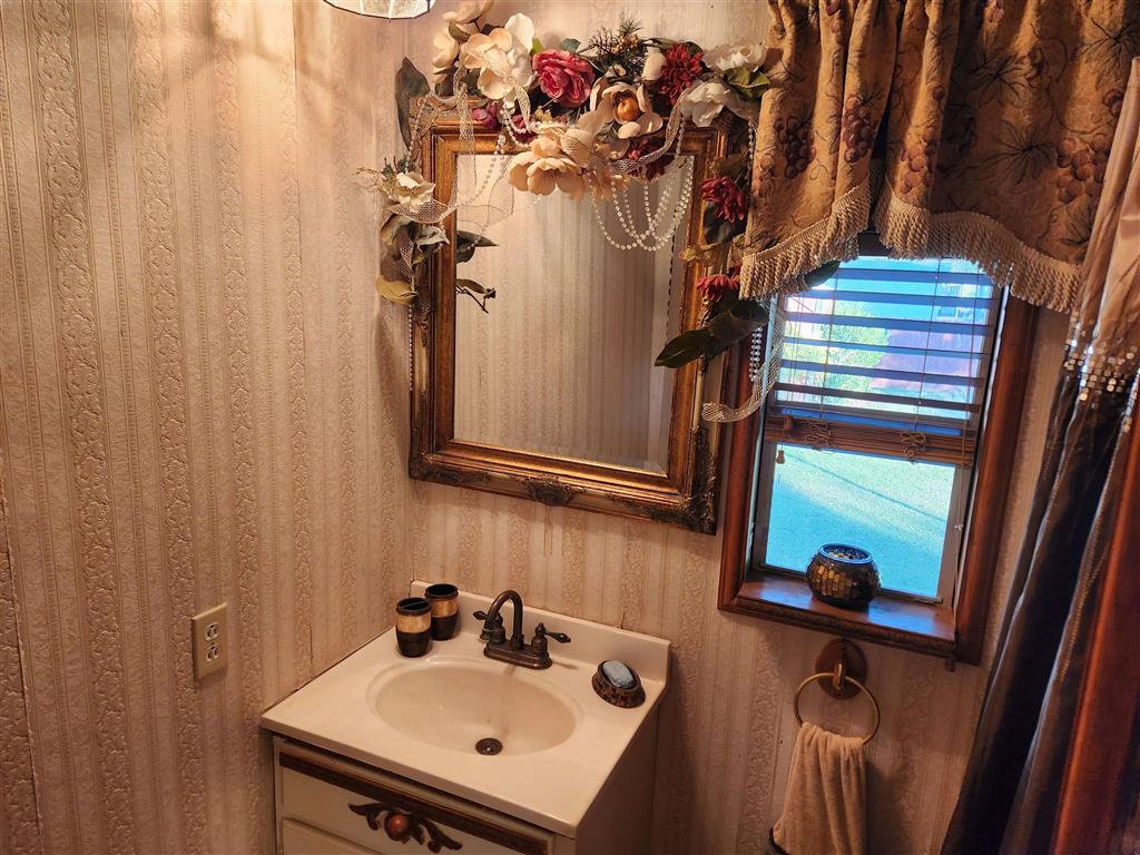 1086 Bond Road Lake Charles, LA 70611 - Photo 10 of 15