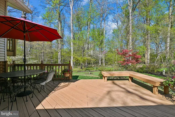 a view of a entryway door of the house