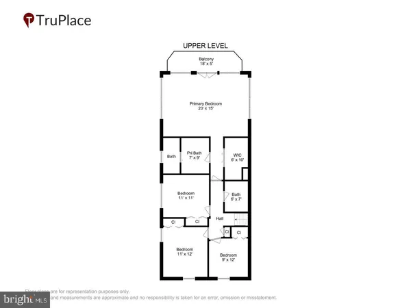 $1,265,000 | 8722 Higdon Drive, Vienna, VA 22182