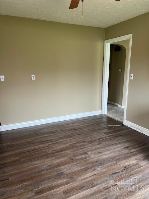 4608 Manchester Road Middletown, OH 45042 - Photo 13 of 27 Gallery Image 13