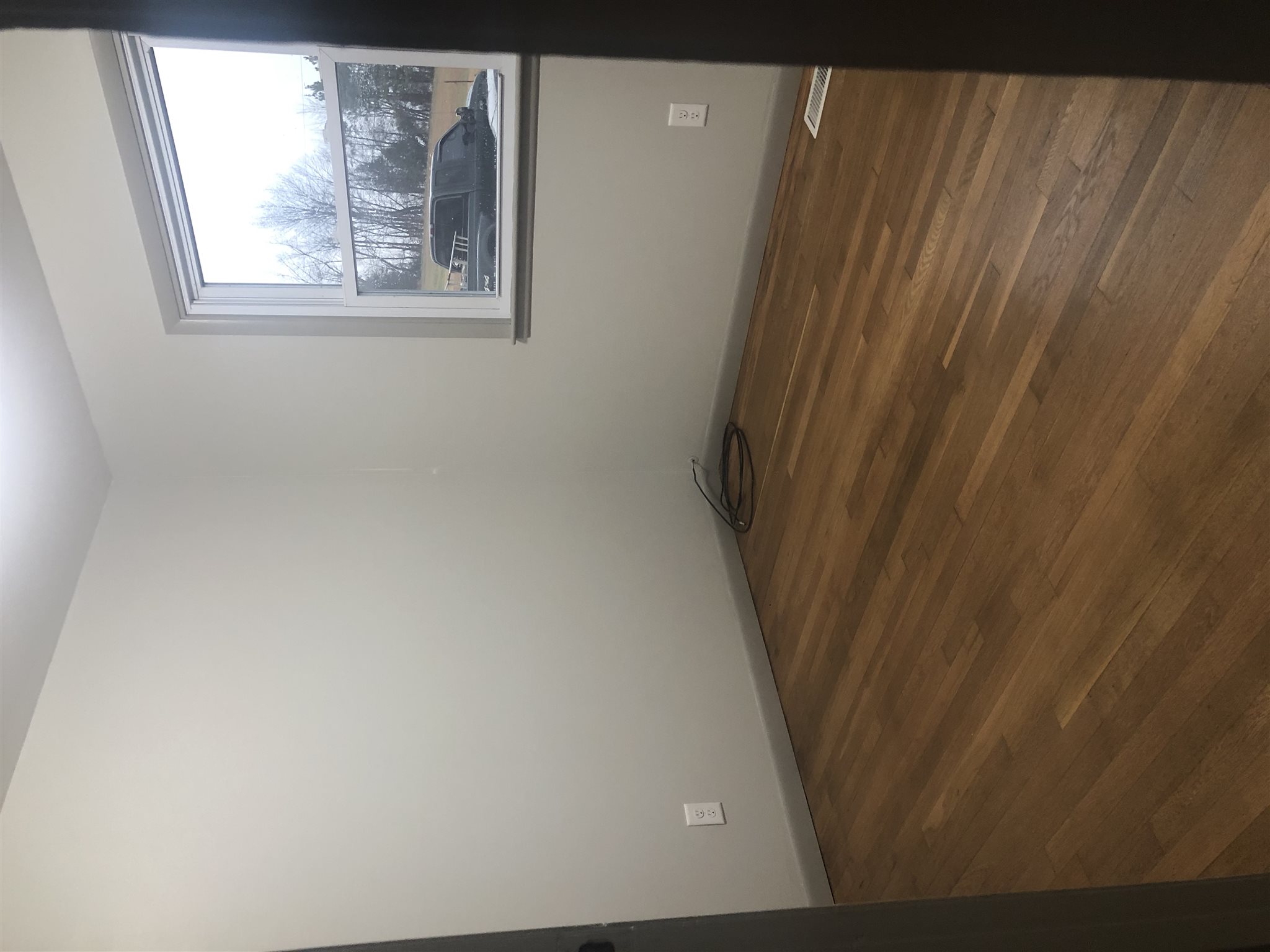 33 West Water Tower Road Salem, IN 47167 - Photo 11 of 14 Gallery Image 11